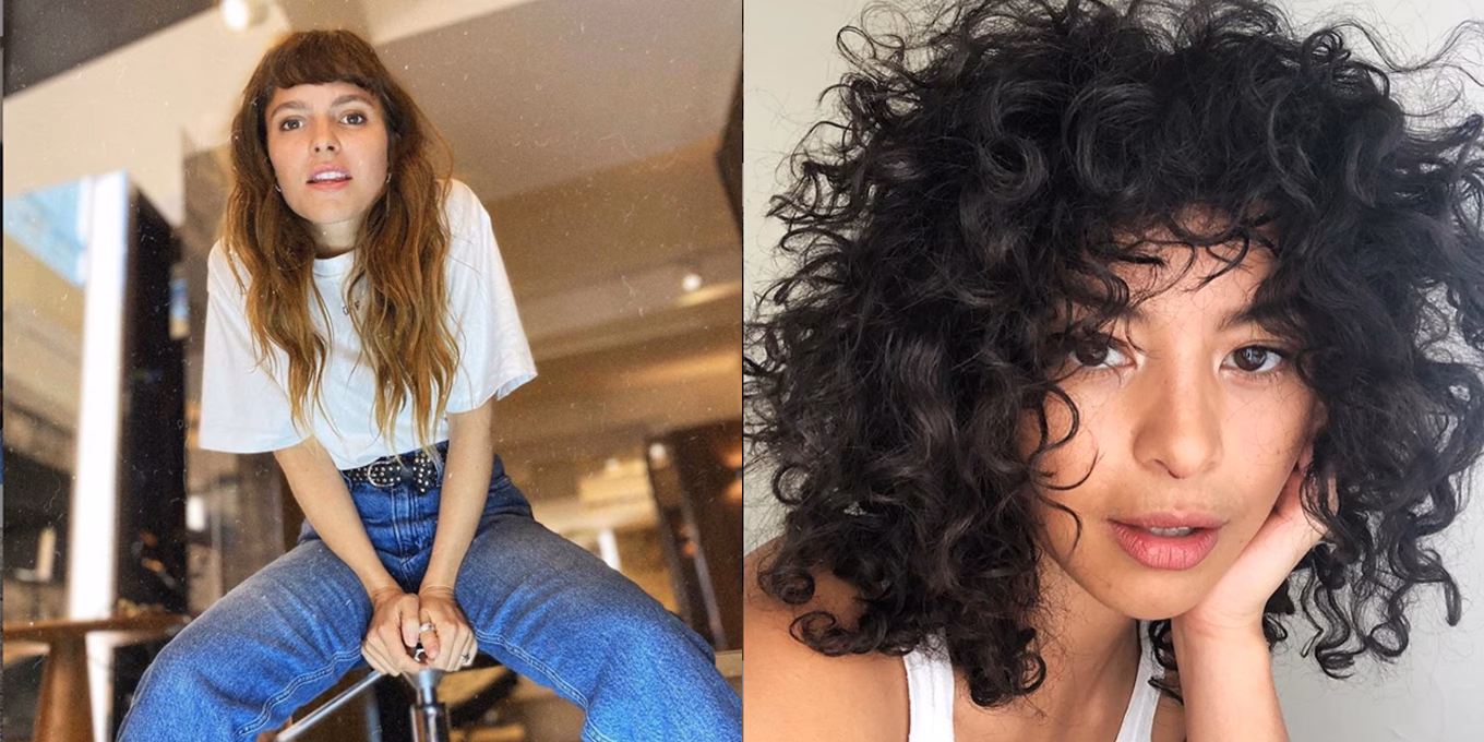 Comment trouver un salon de coiffure près de chez vous à Québec ?