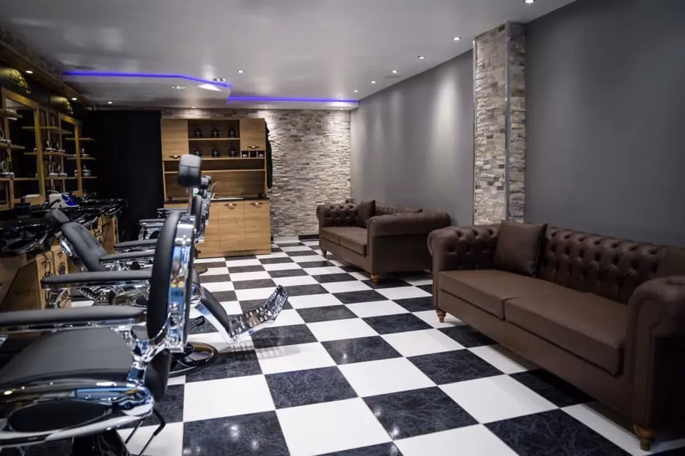 Pourquoi faire appel à une coiffeuse ?