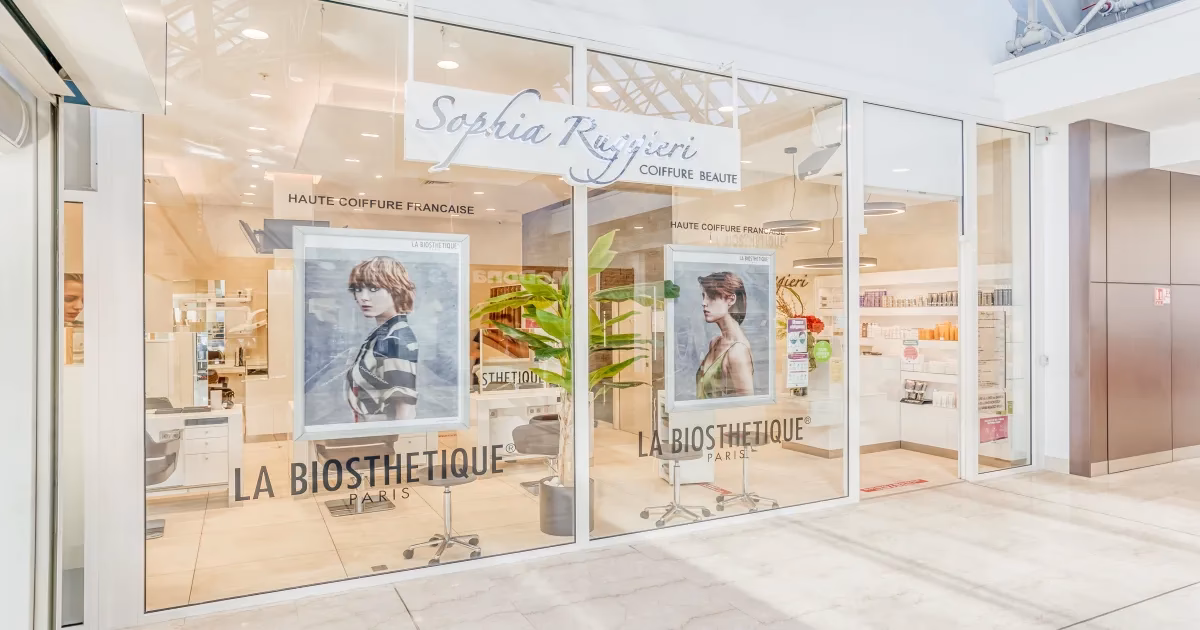 Où trouver une perle rare de coiffeur homme à Saint-Genis-Laval ?