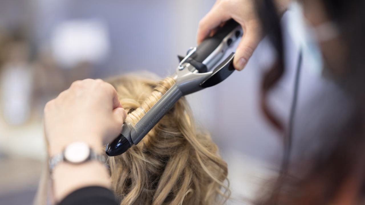 Quel est le salaire d'un coiffeur à Genève ?