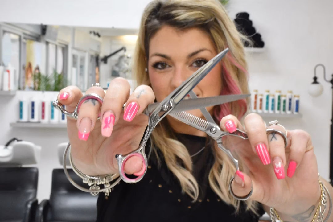 Quel est le prix d’une coiffeuse messieurs ?