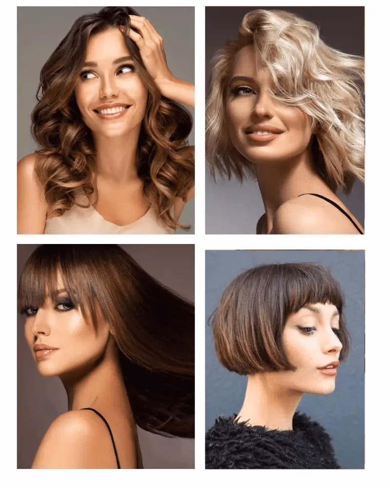 Comment trouver un salon de coiffure sans rendez-vous à Paris ?