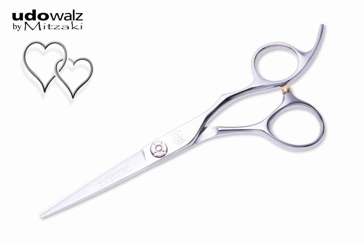 Was kostet ein Haarschnitt mit Herz?