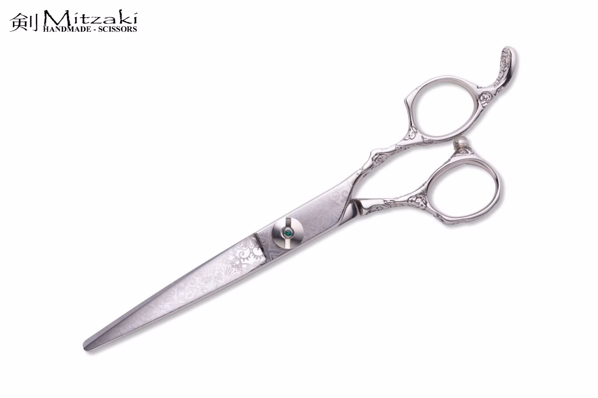 Was ist der Unterschied zwischen Standard und Hohlschliff?