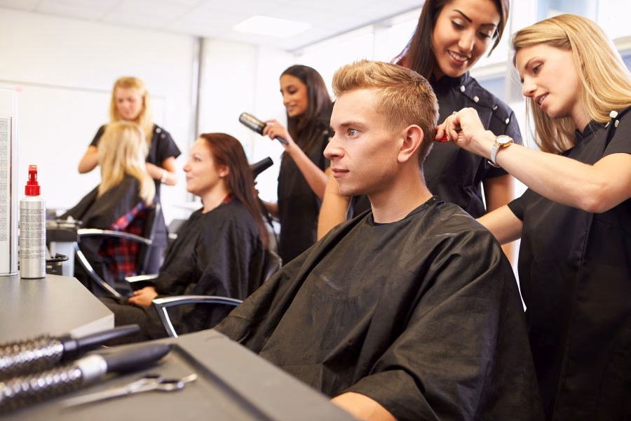 Was ist eine selbstständige Tätigkeit?