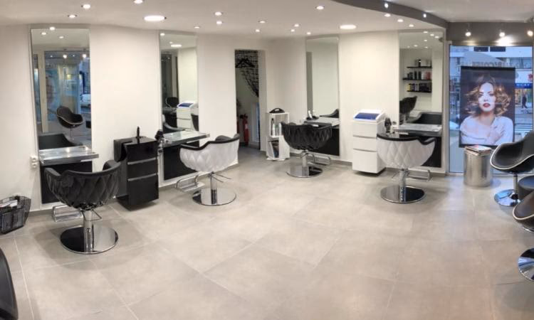 Comment trouver le coiffeur le plus proche de chez vous ?