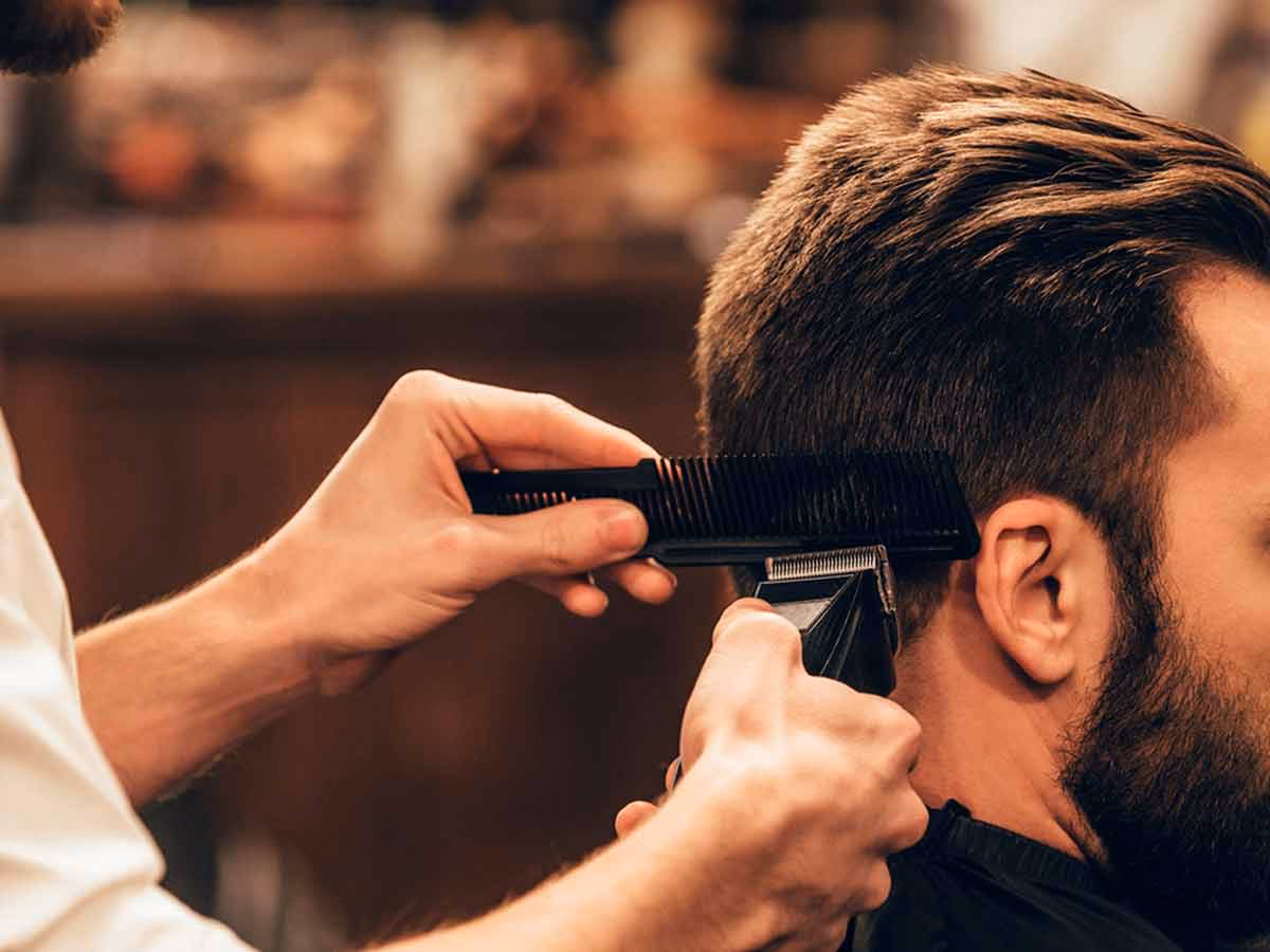 Quel est le meilleur salon de coiffure à Sète ?