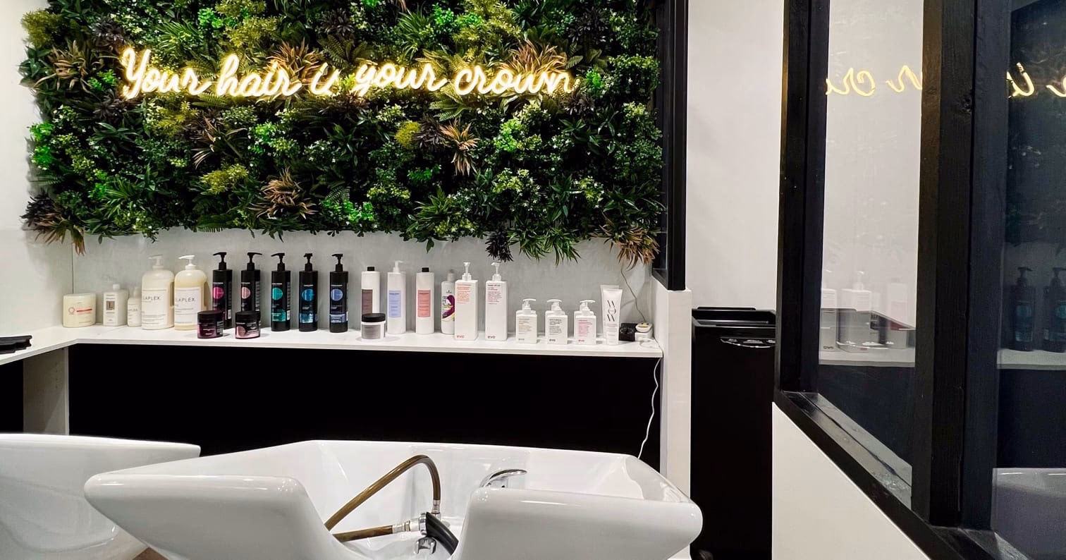 Quel est le meilleur salon de coiffure à Saint-Julien-en-Genevois ?