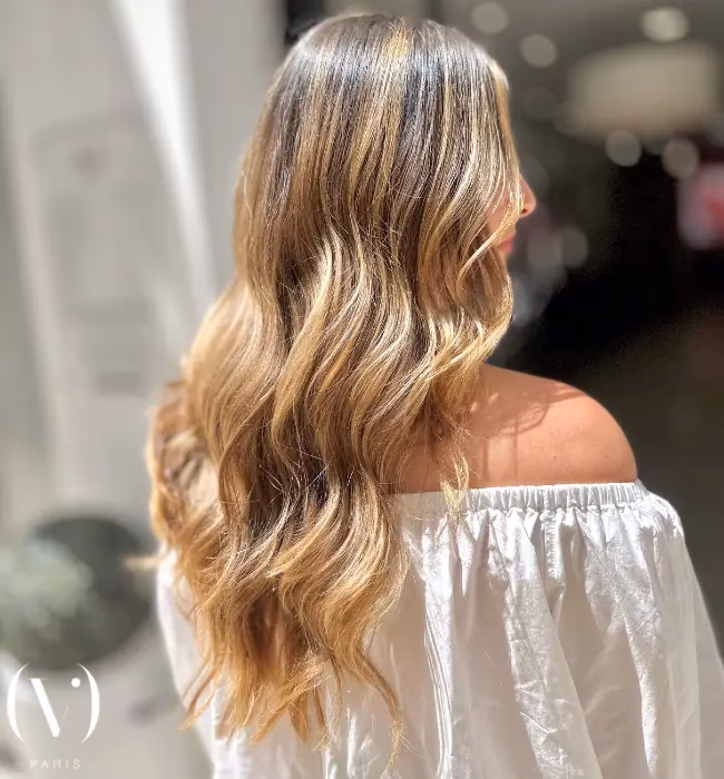 Comment savoir si mes cheveux sont fins ?