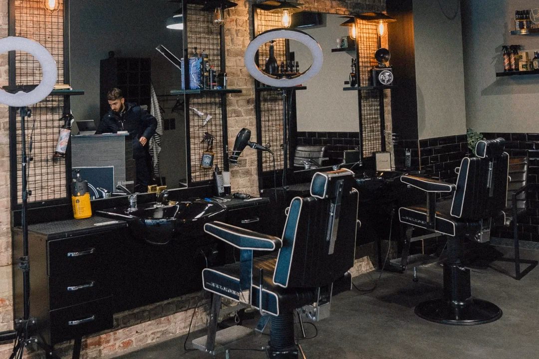 Quels sont les meilleurs salons de coiffure à Bruxelles ?