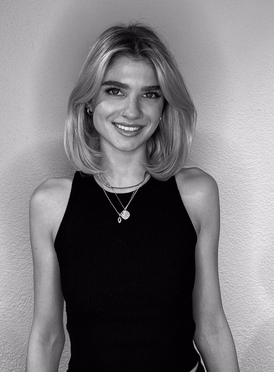 Kann man bei Coiffeur Stephanie Termine vereinbaren?