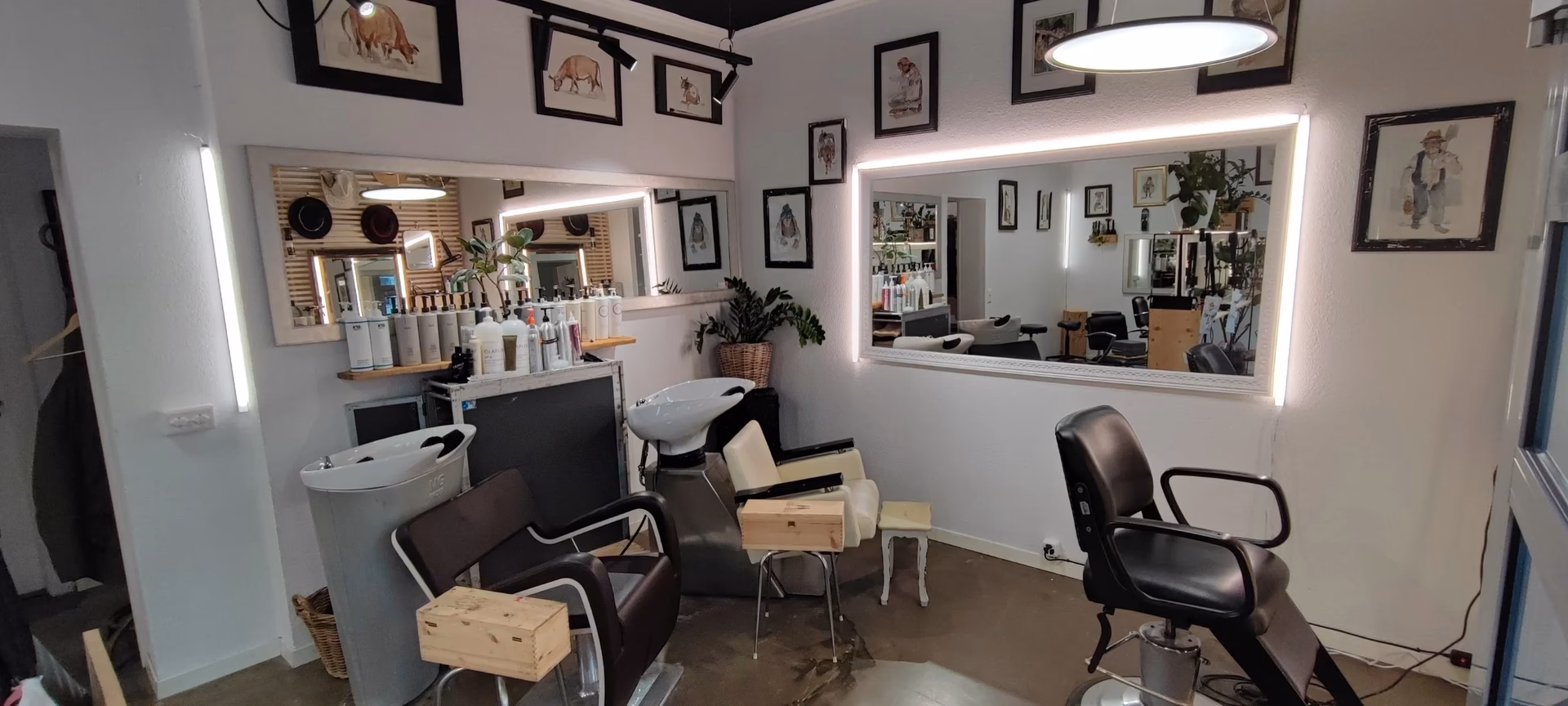 Was muss ich bei einer stuhlmiete beachten?