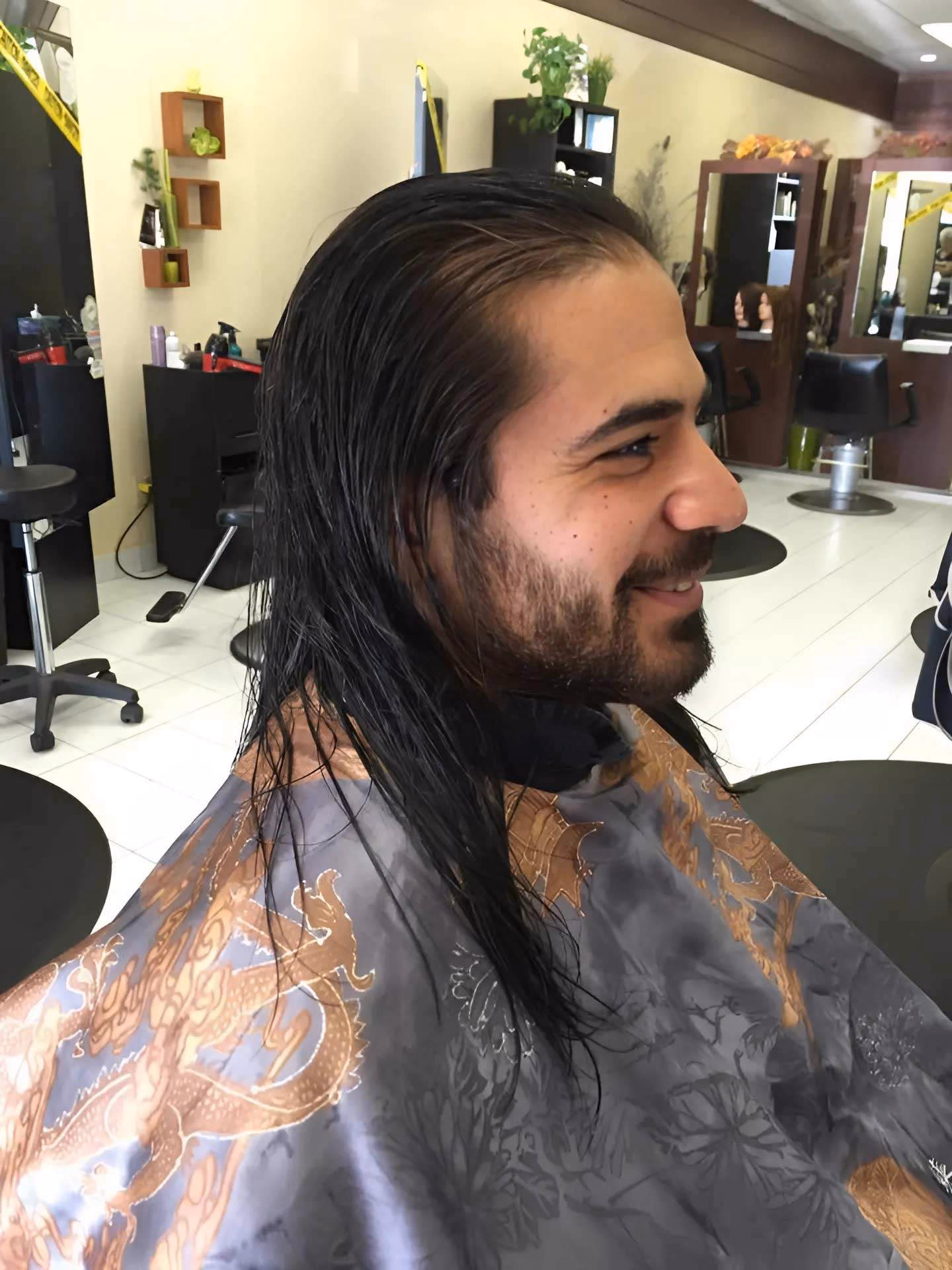 Où trouver la meilleure expérience de coiffure et de Spa à Laval ?