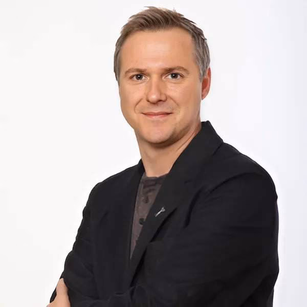 Quels produits de coiffure sont disponibles en ligne ?