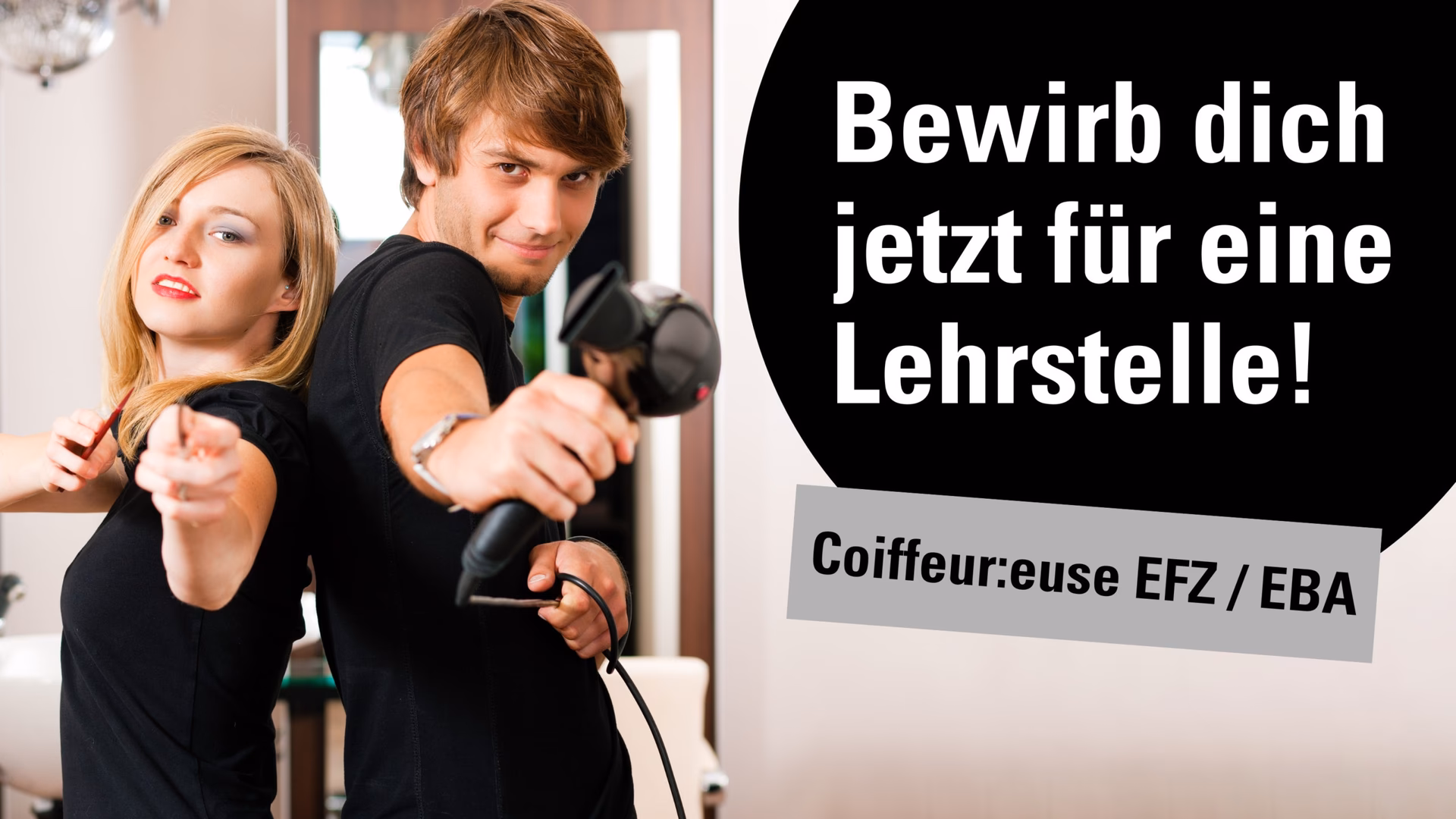 Wie kann ich einen Termin in Sursee vereinbaren?