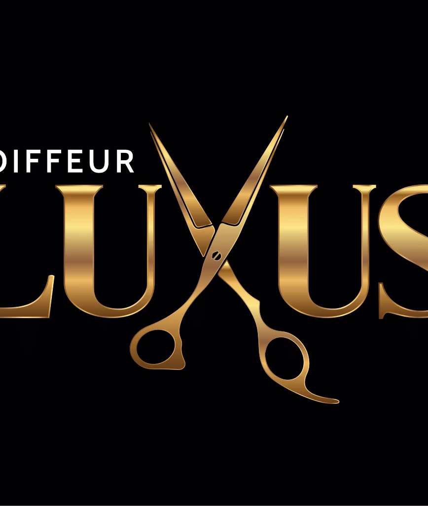 Wie bekomme ich einen Coiffeur-Termin?