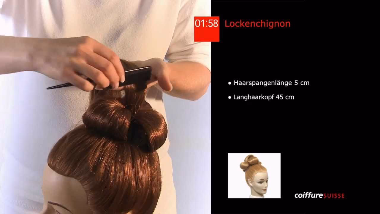 Welche Ziele verfolgt Coiffure Suisse?