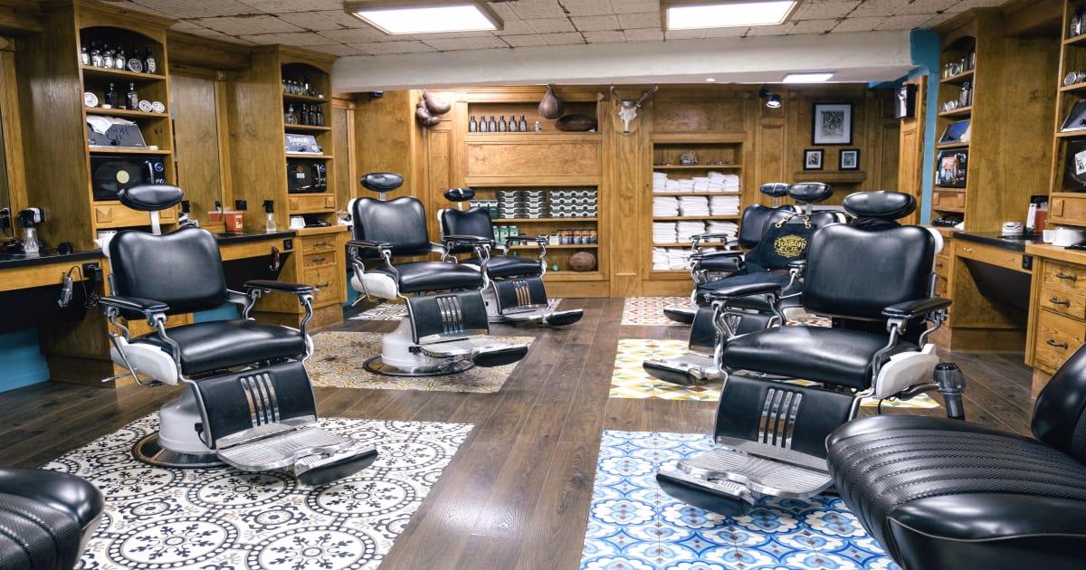 Où faire de la coiffure à Toulouse ?