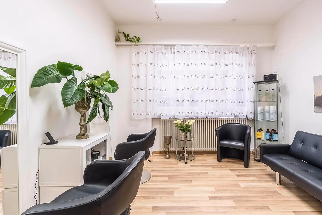 Wie erhalten wir die Gesundheit ihrer Haare?