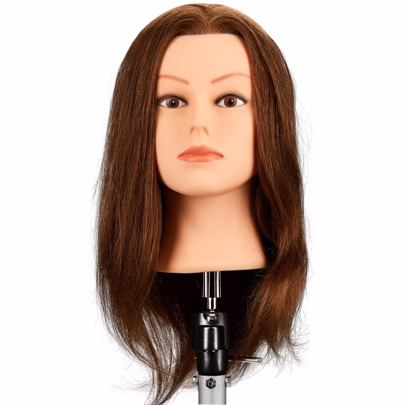 Welche Arten von übungsköpfe gibt es?