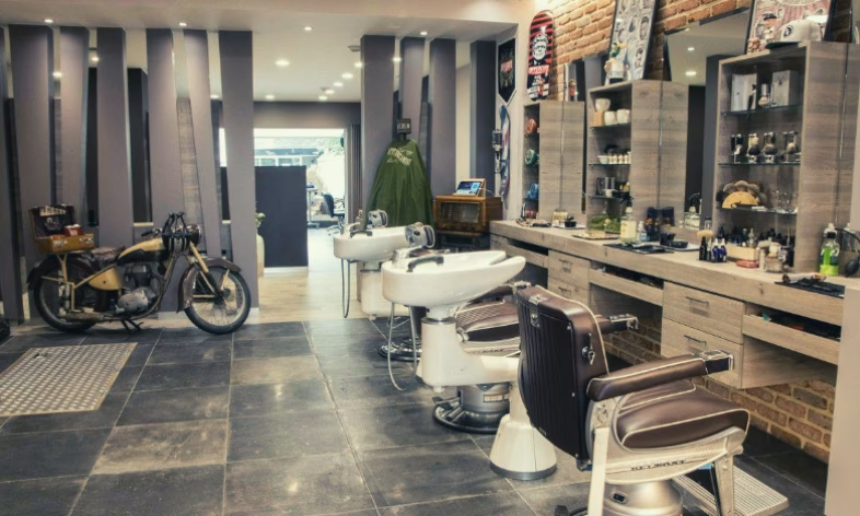 Quels sont les meilleurs coiffeurs à Valenciennes ?