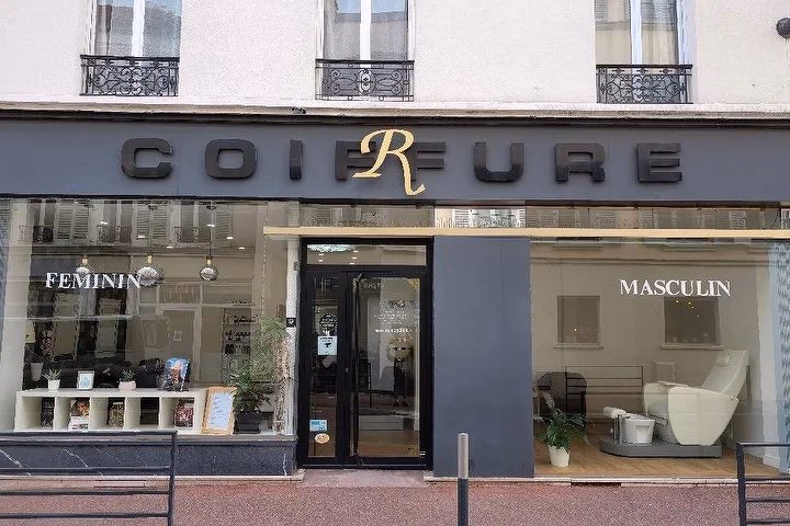 Pourquoi faire appel à un coiffeur à Vanves ?