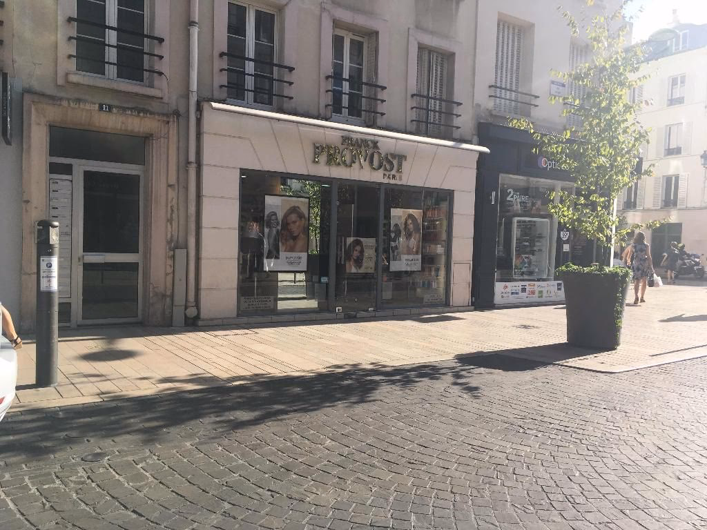 Quand le #franckprovost ouvrira-t-il ?