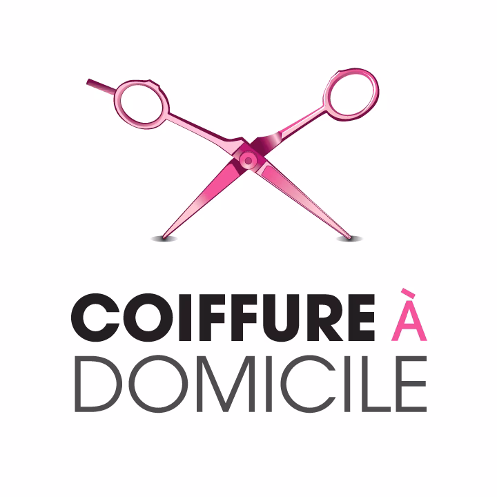 Qu'est-ce que la coiffure à domicile ?