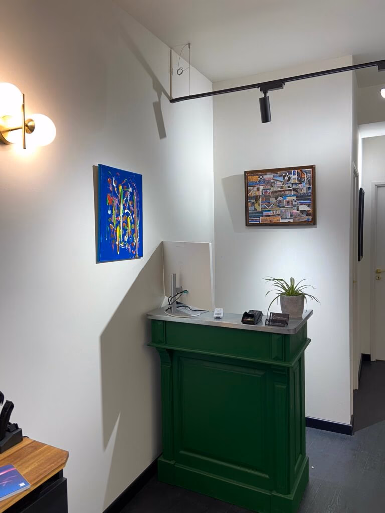 Quel est le meilleur salon de coiffure à Bordeaux ?