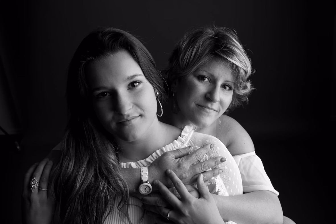 Comment trouver un bon coiffeur en Belgique ?