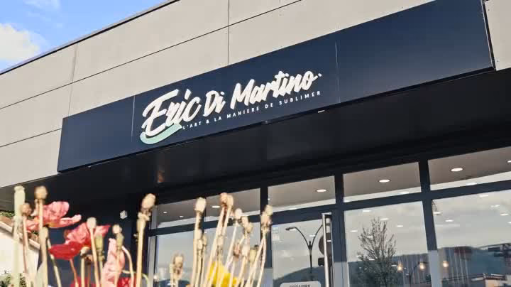 Où trouver une expérience de coiffure haut de gamme ?