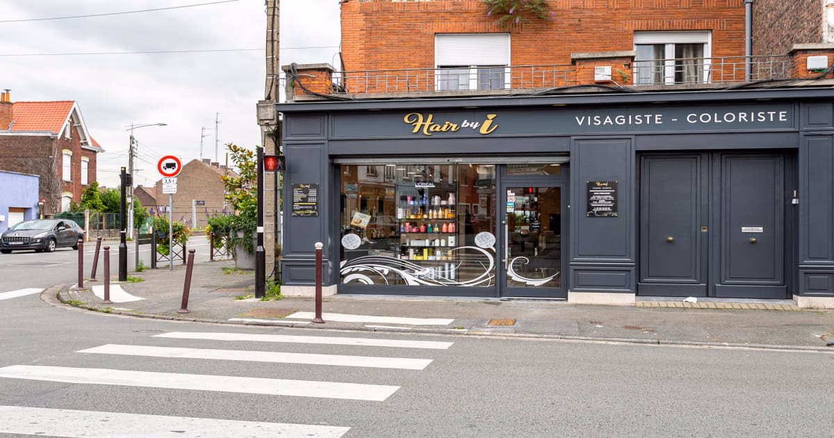 Que faire à Wattrelos ?