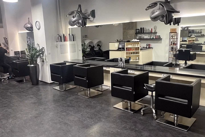 Wo findet man die besten Friseure in Wien?
