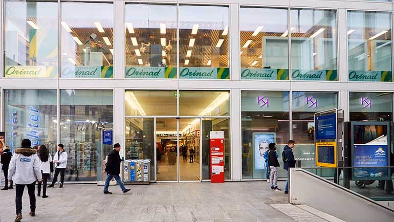 Was kann man in Winterthur machen?