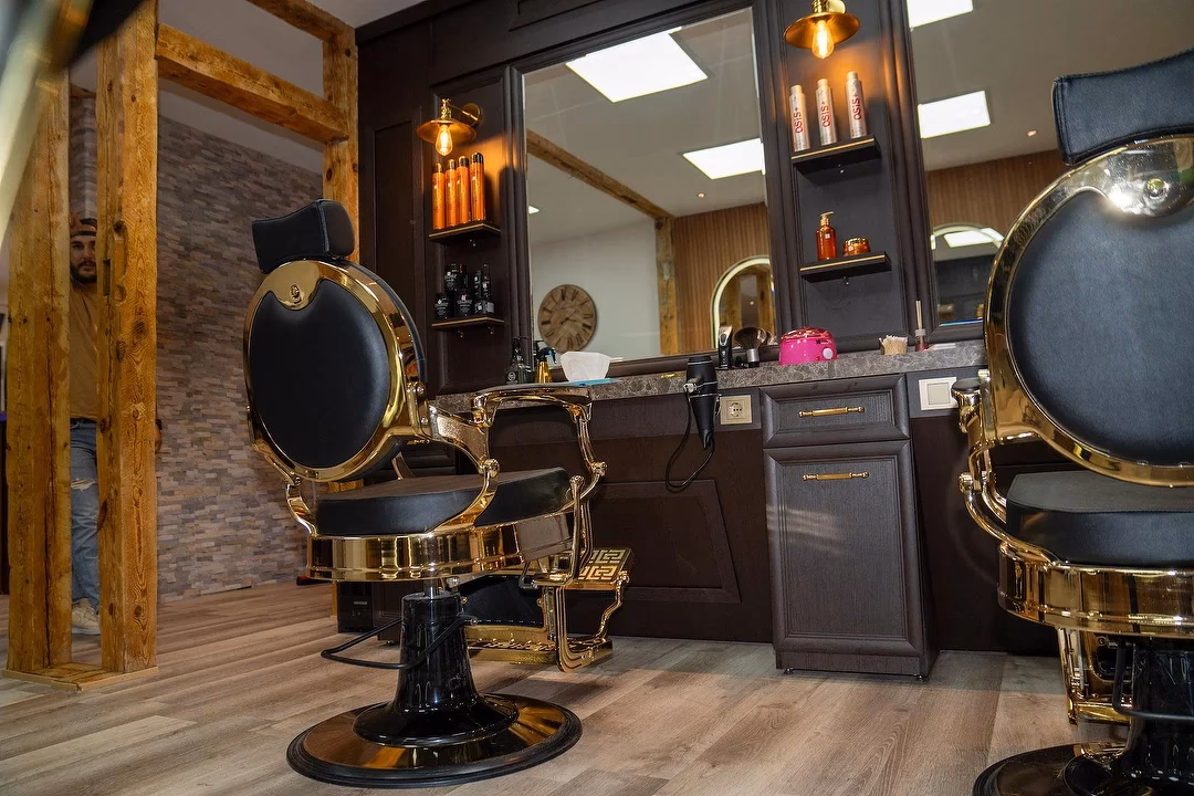 Was macht einen guten Coiffeur aus?