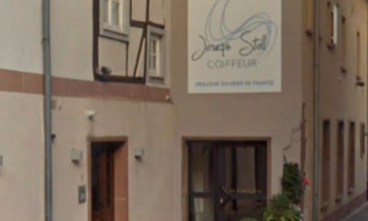 Comment Camille Albane Wissembourg offre-t-elle une expérience client personnalisée ?