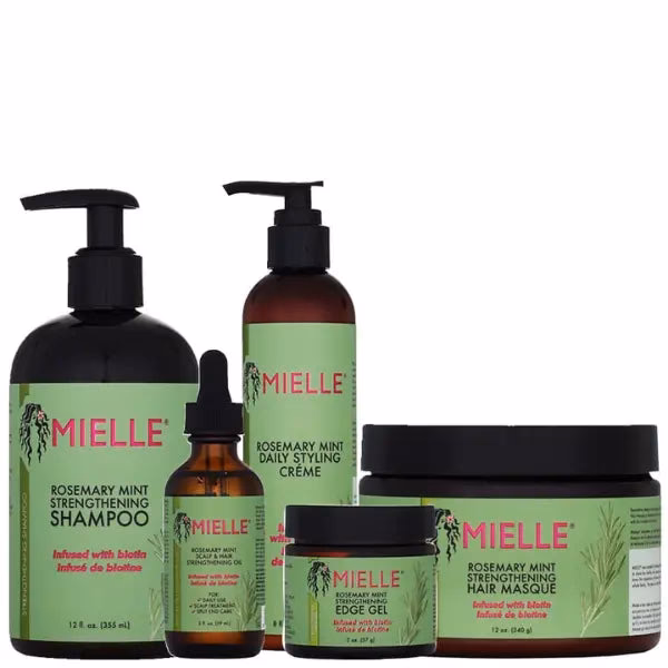 Où trouver du matériel de coiffure et esthétique ?