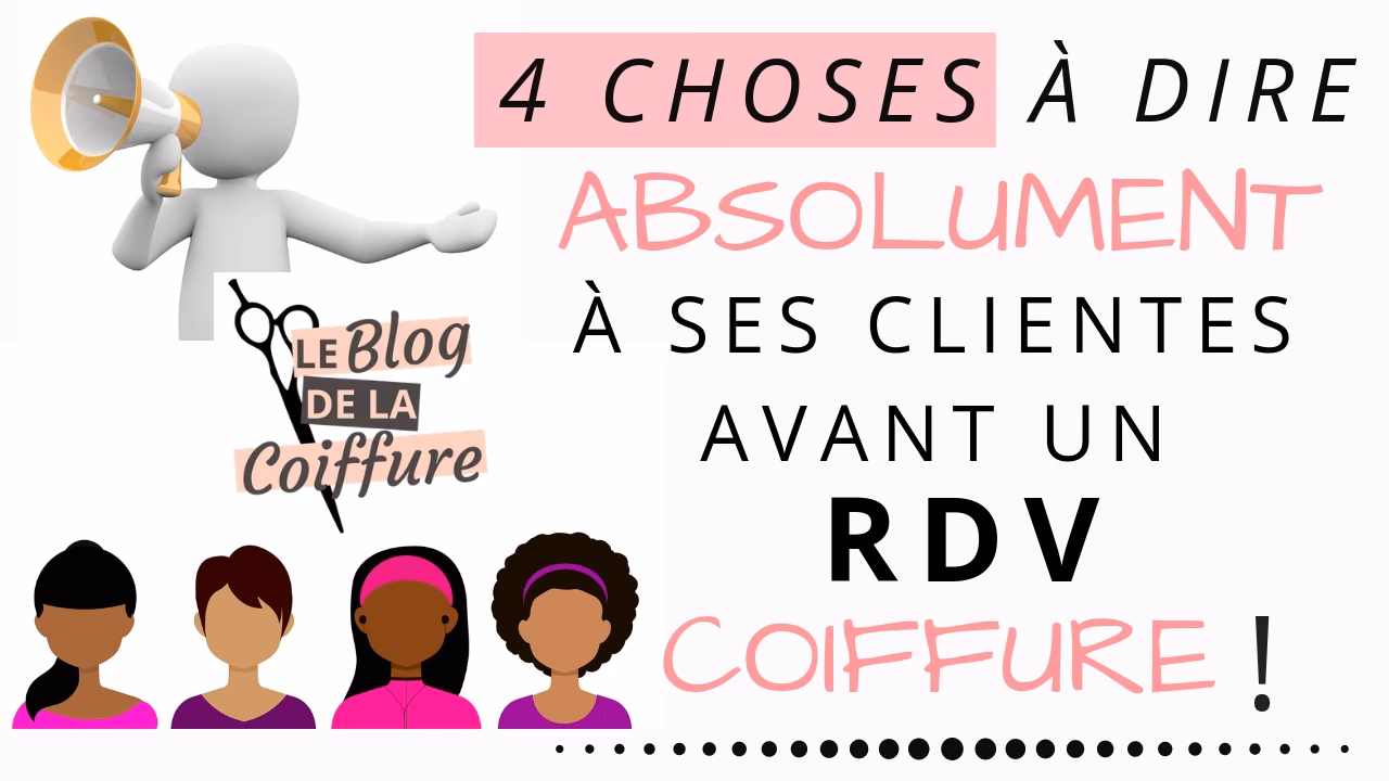 Comment facturer un rendez-vous non honoré ?