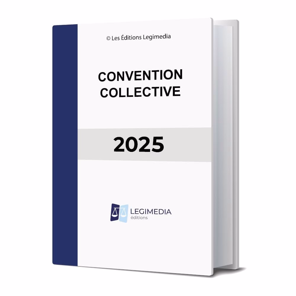 Quelle est la stipulation spécifique pour les entreprises du secteur de la coiffure ?