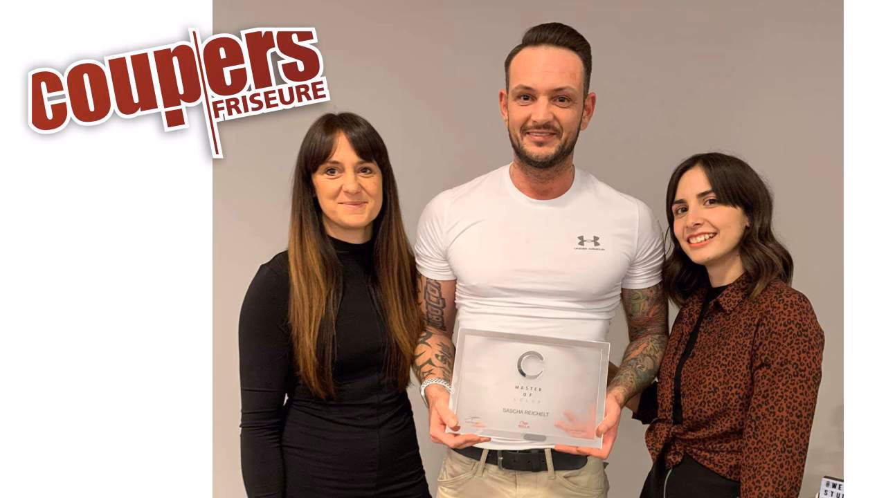 Was macht einen guten Friseur aus?