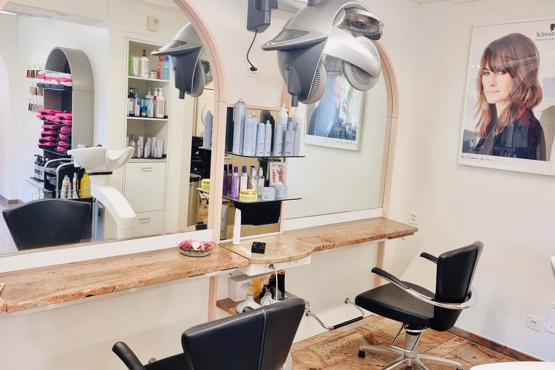 Was kostet ein Haarschnitt in der Schweiz?