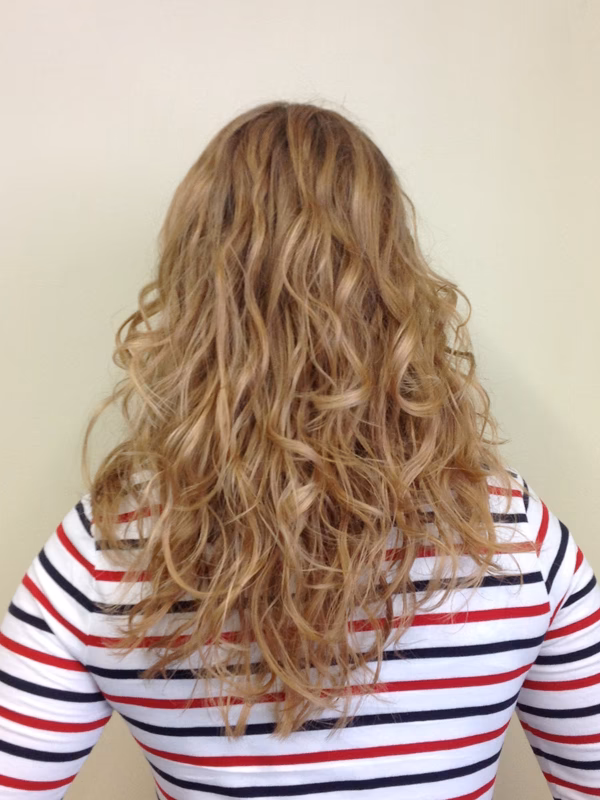 Was macht Coiffeur Niederdorf so besonders?