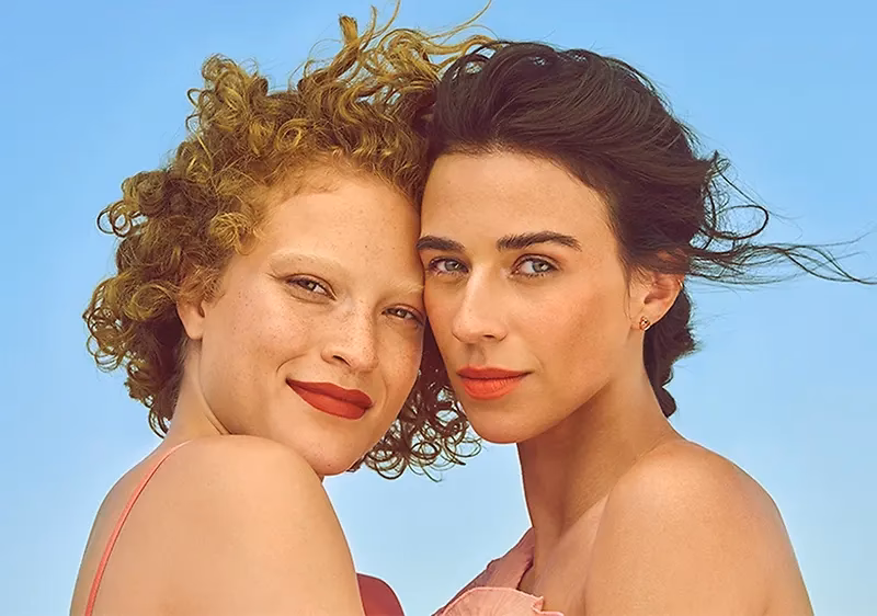 Wie finde ich die neuesten DM Prospekte?