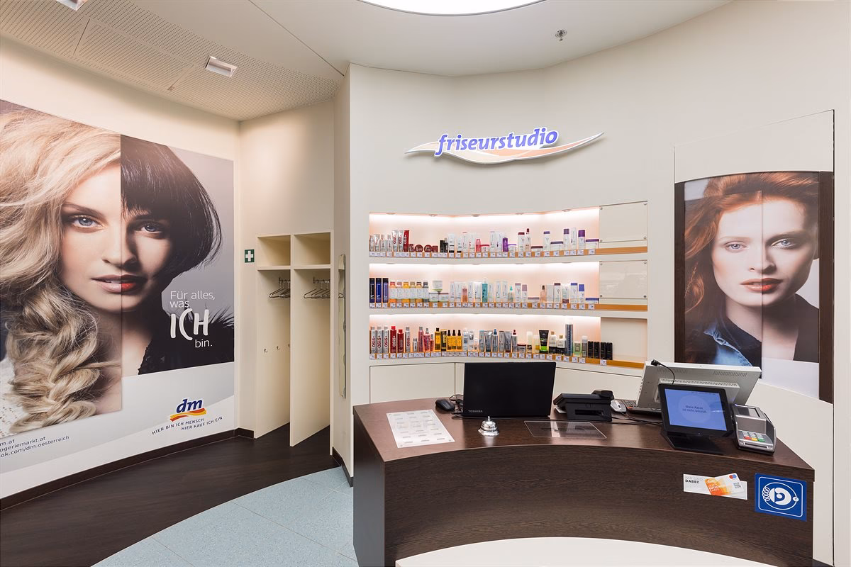 Wie geht es weiter mit der Preis-Transparenz für Friseur-Dienstleistungen?