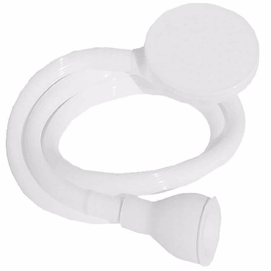 Quels sont les avantages des douchettes et mitigeurs de coiffure ?