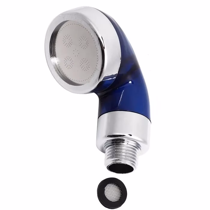 Quelle est la différence entre une douchette et un robinet coiffeur ?