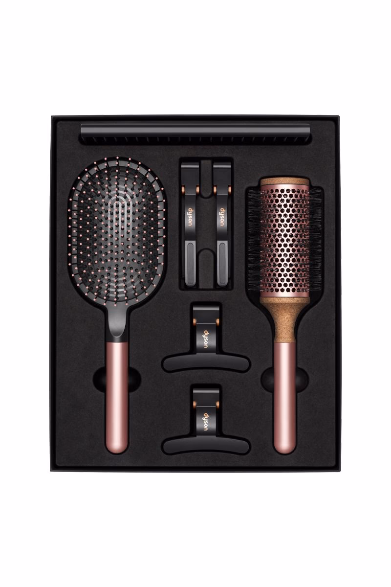 Was ist ein Dyson Sensor?