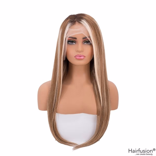 Was ist das Wichtigste bei der Passform einer Echthaarperücke?