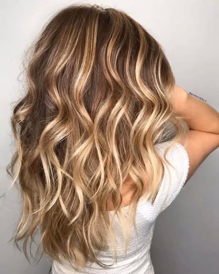 Qu'est-ce que le balayage?