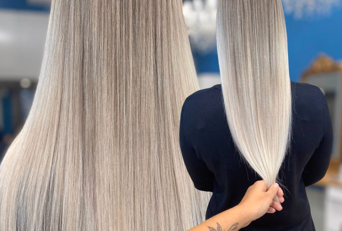 Comment bien choisir son balayage pour l’hiver ?